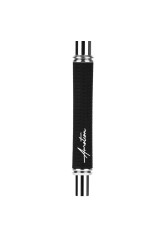 Кальян Amotion Valve AM23