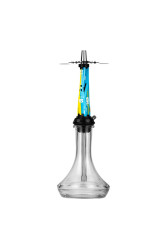 Кальян Amotion Valve X16