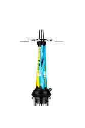 Кальян Amotion Valve X16