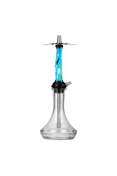 Кальян Amotion Valve X16