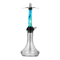 Кальян Amotion Valve X16