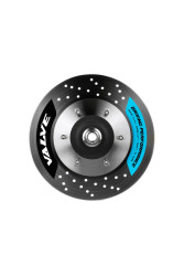 Кальян Amotion Valve X16