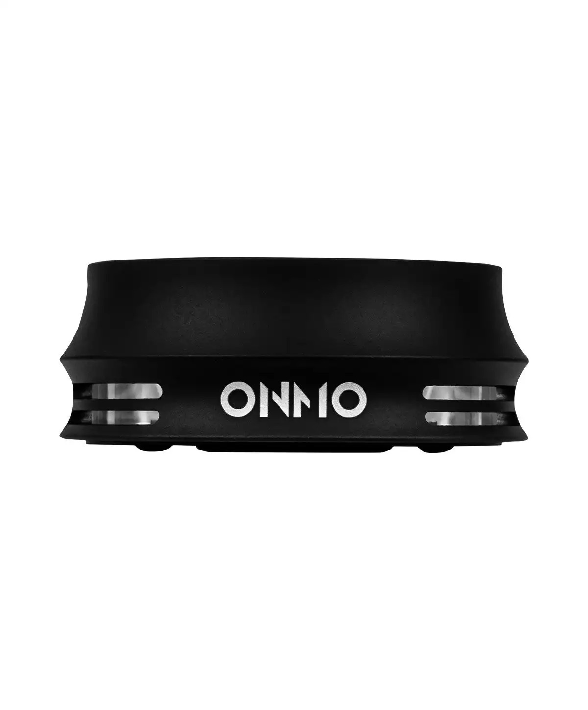 Калауд для Кальяну Moze ONMO HMD Black (без кришки)