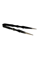 Щипці для Кальяну Sunpipe Black