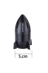  Гріндер сhamp ch high mini spaceship blk