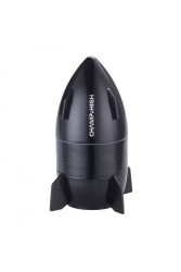  Гріндер сhamp ch high mini spaceship blk