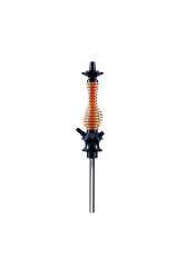 Кальян Karma 3,0 Mini Line Orange