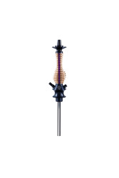 Кальян Karma 3,0 Mini Line Violet