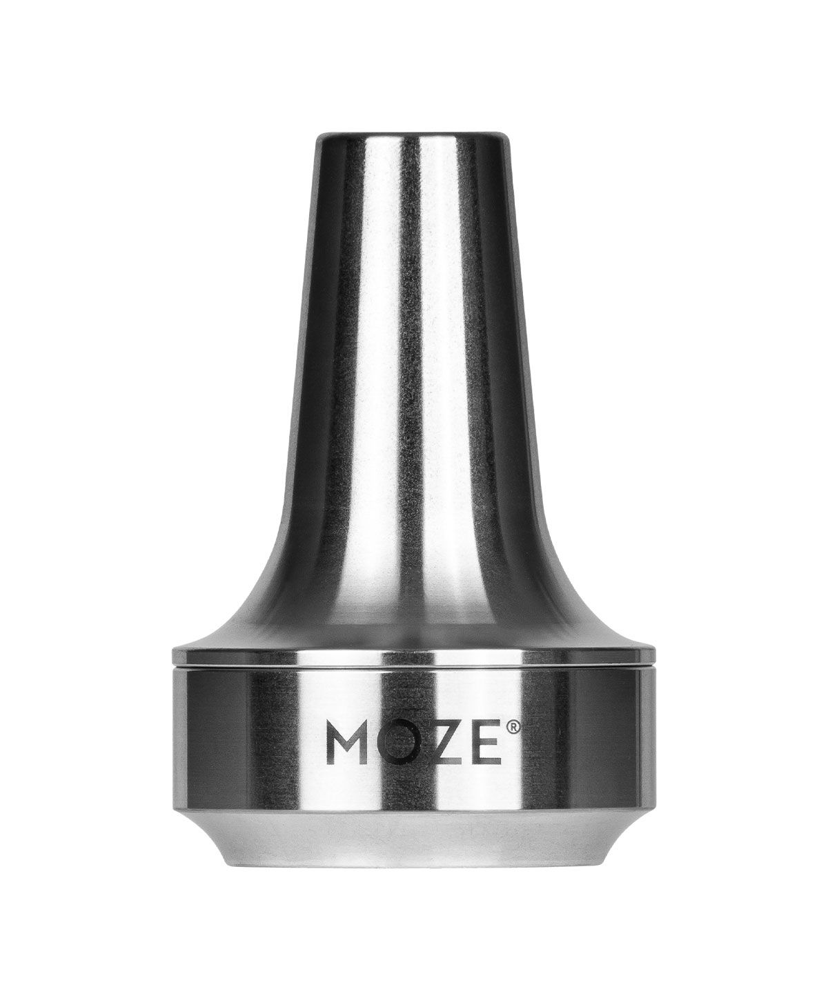 Мелассоулавливатель для Кальяна Moze Killer (Roam)