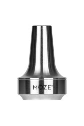Мелассоуловлювач для Кальяну Moze Killer (Flash Bang/Sphere)
