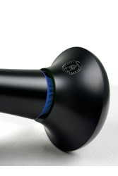 Кальян Sunpipe Hookah Forma Blue Neon