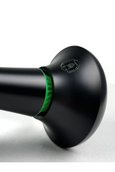 Кальян Sunpipe Hookah Forma Green Neon