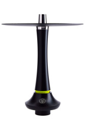 Кальян Sunpipe Hookah Forma Lime Neon