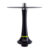 Кальян Sunpipe Hookah Forma Lime Neon