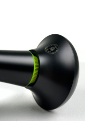 Кальян Sunpipe Hookah Forma Lime Neon