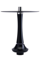 Кальян Sunpipe Hookah Forma Phantom