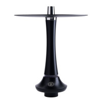 Кальян Sunpipe Hookah Forma Phantom