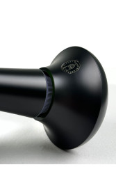 Кальян Sunpipe Hookah Forma Phantom