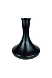 Колба для Кальяну Craft Black Shine