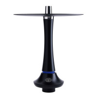 Кальян Sunpipe Hookah Forma Blue Neon