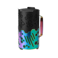 Колпак для кальяну Embery Windcover Pro Chameleon