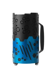Колпак для кальяну Embery Windcover Pro Blue