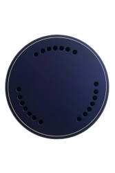 Калауд для Кальяну Tactical HMD OP Purple (з кришкою)