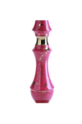 Кальян Sunpipe Hookah Portal Pink