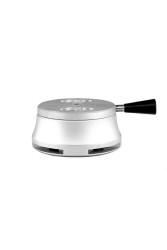 Калауд для Кальяну Khmara Pro2 mat (з кришкою)