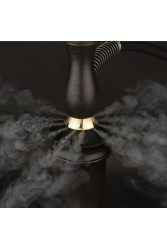Кальян Sunpipe Hookah Odin Art Kazka