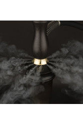 Кальян Sunpipe Hookah Odin Epoxy Royal Lemon pie