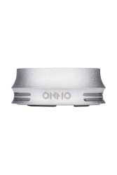 Калауд для Кальяну Moze ONMO HMD (без кришки)